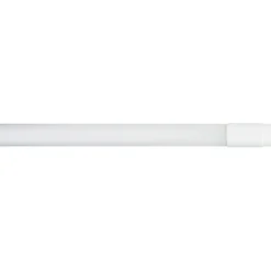 LED-tehoputki+syt kirkas valkea 17,5 W G13 2600 lm (vastaa 36W) 4000K T8