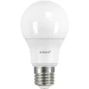 LED-vakiolamppu Oiva 7,3 W 3000K E27 806 lm himmennettävä