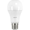 LED-vakiolamppu opaali 13,5 W E27 1521 lm