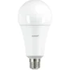 LED-vakiolamppu superteho 21 W E27 2700 K 2452 lm, himmennettävä
