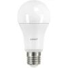 LED-vakiolamppu 13,5W E27 4000K 1560lm