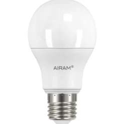 LED-vakiolamppu 10,5 W E27 1060 lm himmennettävä