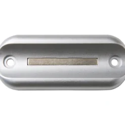 LED-valo Airam Cabiround 40 cm 3CCT 210 lm ladattava