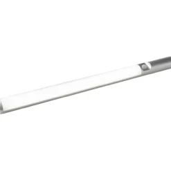 LED-valo Airam Cabiround 40 cm 3CCT 210 lm ladattava