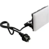 LED-valonheitin Airam Airflood IP44 30W/840