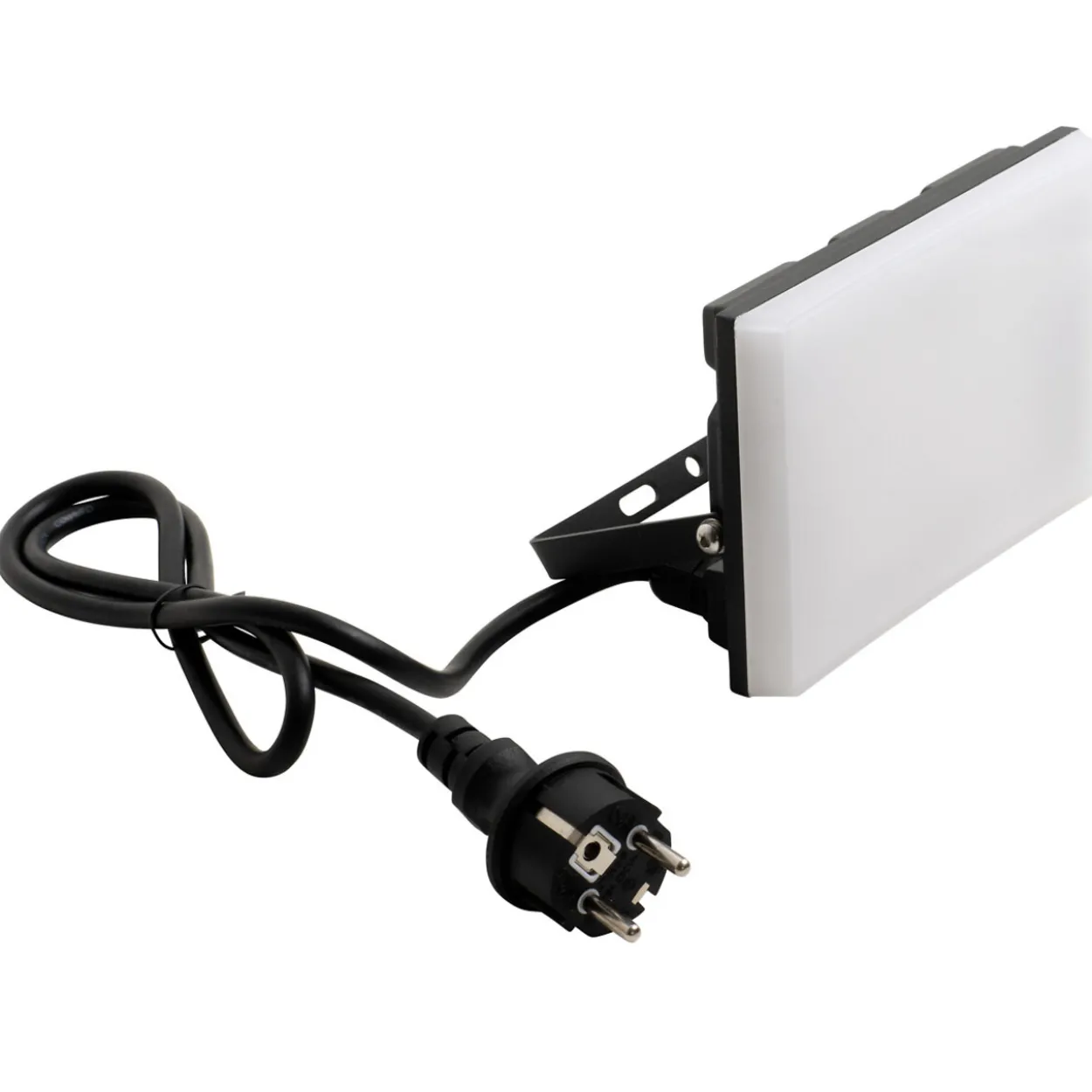 LED-valonheitin Airam Airflood IP44 30W/840