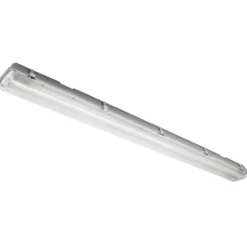 LED-yleisvalaisin Airam Generic