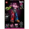 LEGO Fortnite 77078 Mecha Team Leader