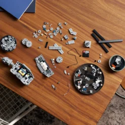 LEGO Star Wars 75440 AT-AT™