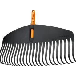 Lehtiharava Fiskars OneClick L