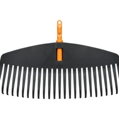 Lehtiharava Fiskars OneClick L