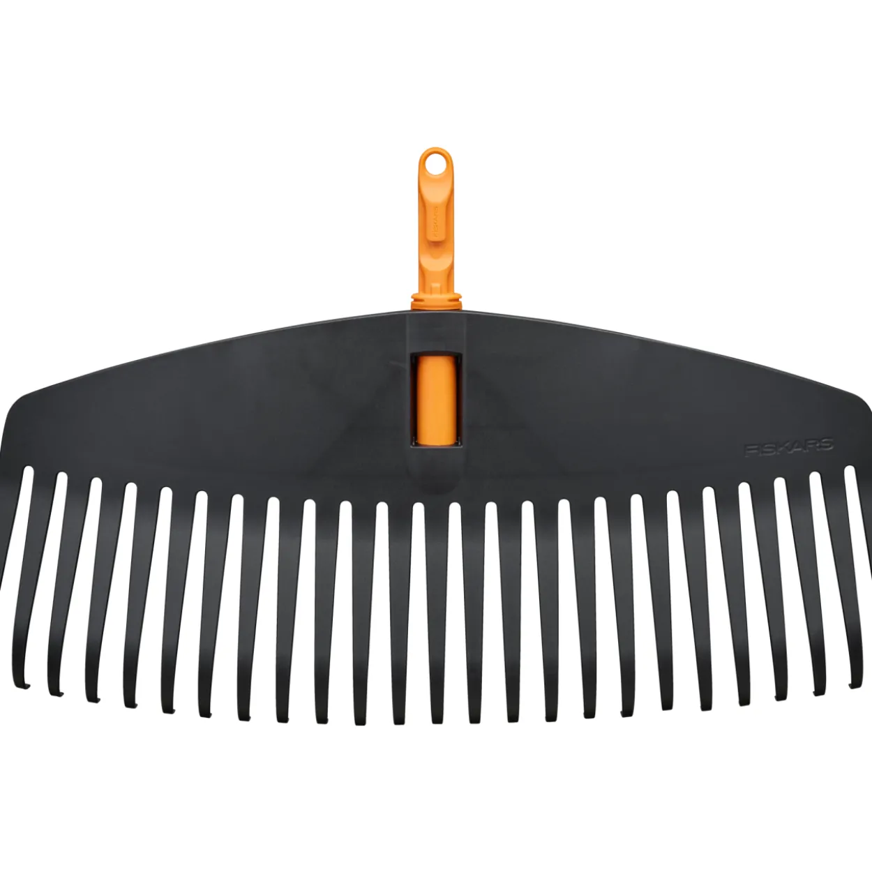 Lehtiharava Fiskars OneClick L