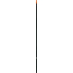 Lehtiharavan/harjan varsi Fiskars Solid