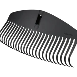 Lehtiharavan lapa Fiskars Solid L