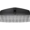 Lehtiharavan lapa Fiskars Solid M