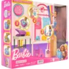 Leikkisetti Barbie Make & Sell Boutique