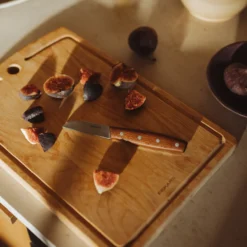Leikkuulauta Fiskars Folken