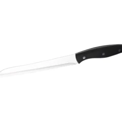 Leipäveitsi 20 cm