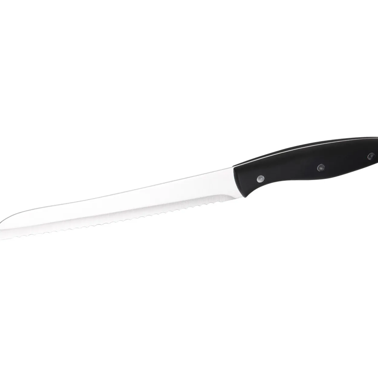 Leipäveitsi 20 cm