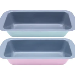Leipävuoka Kotikulta 30 cm non-stick
