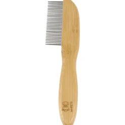 Lemmikin kampa M-Pets Bamboo 31 piikkiä