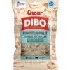 Lemmikin kuivatut lihapullat Dibo 100 g