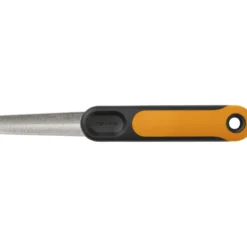 Lemmikin kynsiviila Fiskars