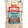 Lemmikin maksaherkku Dibo 100 g