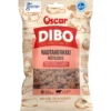 Lemmikin nautaherkku Dibo 100 g