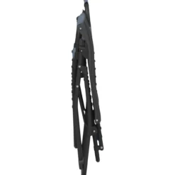 Lepotuoli Parco Genova, siniharmaa