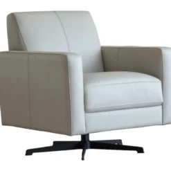 Lepotuoli Tenstar Jackie taupe