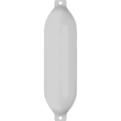 Lepuuttaja Danfender 520 Light, valkoinen