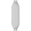 Lepuuttaja Danfender 416 Light, valkoinen