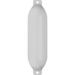 Lepuuttaja Danfender 416 Light, valkoinen