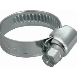 Letkunkiristin 16-27 mm 2 kpl