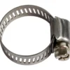 Letkunkiristin Pisla 1" (25,40 mm) RST 6 kpl
