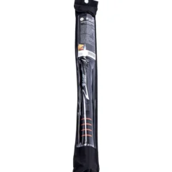 Leuanvetotanko Future TT Sport