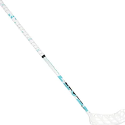 Level Round 3.0 -salibandymaila, 85 cm, right