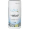 Levänestoaine GetWet1 l