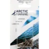 Levyruuvi Arctic Marine DIN7982 4,8x32 A4