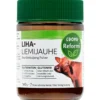 Lihaliemijauhe luomu 140 g