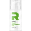 Lihasgeeli Revvi 100 ml Fast Recovery Gel