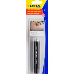 Liidunpidin Lyra 11-12mm KP