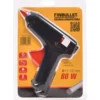 Liimapistooli 12 mm 80 W Gruger