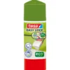 Liimapuikko 25 g Ecologo