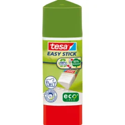 Liimapuikko 25 g Ecologo