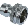 Liitinnippa M24x1 ulkokiertein