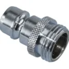 Liitinnippa 1/2" ulkokiertein
