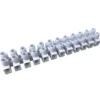 Liitinrima 1,5-4,0mm2 12P