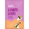 Liivatelehti 20 g